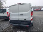2016 Ford Transit-250 Белый vin: 1FTYR1YG1GKB25233 2016 Ford Transit-250 Белый vin: 1FTYR1YG1GKB25233