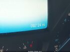 2018 Ford Transit-250   Белый vin: 1FTYR1YGXJKB36299
