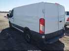 2016 Ford Transit-250   Белый vin: 1FTYR1YM2GKB56187