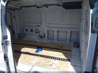 2016 Ford Transit-250   Белый vin: 1FTYR1YM2GKB56187