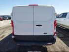 2016 Ford Transit-250   Белый vin: 1FTYR1YM2GKB56187