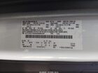 2016 Ford Transit-250   Белый vin: 1FTYR1YM2GKB56187