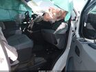 2016 Ford Transit-250   Белый vin: 1FTYR1YM2GKB56187