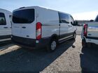 2018 Ford Transit-250   Белый vin: 1FTYR1YM5JKB17102
