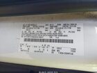 2016 Ford Transit-250 White vin: 1FTYR1YM9GKA15651