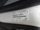 2019 Ford Transit-250   Белый vin: 1FTYR1YM9KKB01809