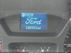 2019 Ford Transit-250   Белый vin: 1FTYR1YM9KKB01809