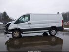 2019 Ford Transit-250   Белый vin: 1FTYR1YM9KKB01809