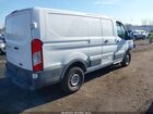 2016 Ford Transit-250   Белый vin: 1FTYR1ZM0GKB56090