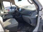 2016 Ford Transit-250   Белый vin: 1FTYR1ZM0GKB56090