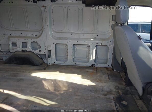1FTYR1ZM0GKB56090 2016 FORD TRANSIT-250 Белый Вид наклейки с VIN-кодом