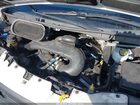 2016 Ford Transit-250   Белый vin: 1FTYR1ZM0GKB56090
