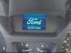 2016 Ford Transit-250   Белый vin: 1FTYR1ZM0GKB56090