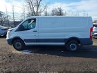 2016 Ford Transit-250   Белый vin: 1FTYR1ZM0GKB56090