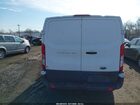 2016 Ford Transit-250   Белый vin: 1FTYR1ZM0GKB56090