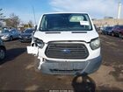 2016 Ford Transit-250   Белый vin: 1FTYR1ZM0GKB56090