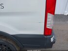 2016 Ford Transit-250   Белый vin: 1FTYR1ZM1GKB36494