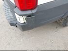 2016 Ford Transit-250   Белый vin: 1FTYR1ZM1GKB36494