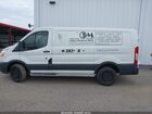 2016 Ford Transit-250   Белый vin: 1FTYR1ZM1GKB36494