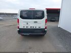 2016 Ford Transit-250   Белый vin: 1FTYR1ZM1GKB36494