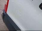 2016 Ford Transit-250   Белый vin: 1FTYR1ZM1GKB36494