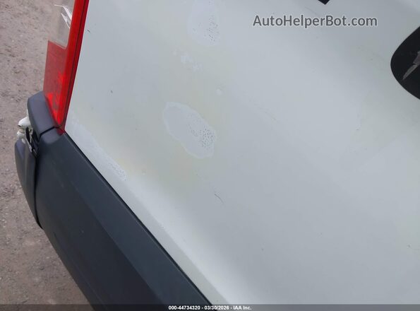 1FTYR1ZM1GKB36494 2016 FORD TRANSIT-250 Белый 