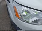 2016 Ford Transit-250   Белый vin: 1FTYR1ZM1GKB36494