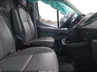 2018 Ford Transit-250   Белый vin: 1FTYR1ZM1JKA14984