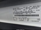 2018 Ford Transit-250   Белый vin: 1FTYR1ZM1JKA14984