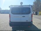 2018 Ford Transit-250   Белый vin: 1FTYR1ZM1JKA14984