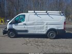 2018 Ford Transit-250   Белый vin: 1FTYR1ZM1JKA14984