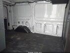 2019 Ford Transit-250   Белый vin: 1FTYR1ZM1KKA09656