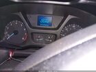 2018 Ford Transit-250   Белый vin: 1FTYR1ZM3JKA64396