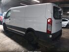 2018 Ford Transit-250   Белый vin: 1FTYR1ZM3JKA64396