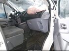 2018 Ford Transit-250   Белый vin: 1FTYR1ZM3JKA64396