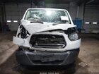 2018 Ford Transit-250   Белый vin: 1FTYR1ZM3JKA64396