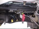 2018 Ford Transit-250   Белый vin: 1FTYR1ZM3JKA64396