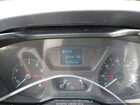 2016 Ford Transit-250 Белый vin: 1FTYR1ZM5GKA47950 2016 Ford Transit-250 Белый vin: 1FTYR1ZM5GKA47950