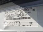 2016 Ford Transit-250 Белый vin: 1FTYR1ZM5GKA47950 2016 Ford Transit-250 Белый vin: 1FTYR1ZM5GKA47950