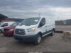 2016 Ford Transit-250 Белый vin: 1FTYR1ZM5GKA47950 2016 Ford Transit-250 Белый vin: 1FTYR1ZM5GKA47950