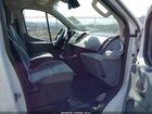2016 Ford Transit-250 Белый vin: 1FTYR1ZM5GKA47950 2016 Ford Transit-250 Белый vin: 1FTYR1ZM5GKA47950