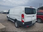 2016 Ford Transit-250 Белый vin: 1FTYR1ZM5GKA47950 2016 Ford Transit-250 Белый vin: 1FTYR1ZM5GKA47950