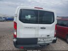 2016 Ford Transit-250 Белый vin: 1FTYR1ZM5GKA47950 2016 Ford Transit-250 Белый vin: 1FTYR1ZM5GKA47950
