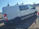 2018 Ford Transit-250   Белый vin: 1FTYR1ZM6JKA46944