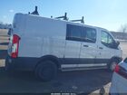 2018 Ford Transit-250   Белый vin: 1FTYR1ZM6JKA46944