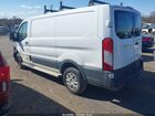 2018 Ford Transit-250   Белый vin: 1FTYR1ZM6JKA46944