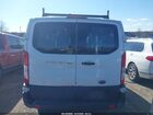 2018 Ford Transit-250   Белый vin: 1FTYR1ZM6JKA46944