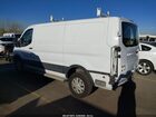 2019 Ford Transit-250   Белый vin: 1FTYR1ZMXKKB20500