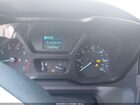 2018 Ford Transit-250   Белый vin: 1FTYR2CG1JKB50248