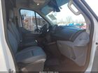 2018 Ford Transit-250   Белый vin: 1FTYR2CG1JKB50248